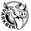 Varkbek